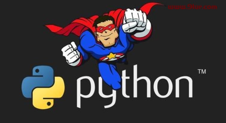 2021 年完成 Python 开发人员：从零到精通！