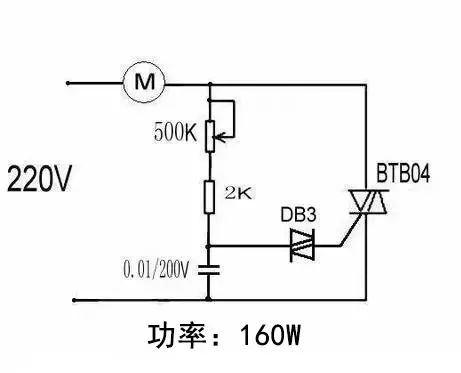 v2-bd3786c64b653af7b8f41fb5b26c0c0c_720w.webp