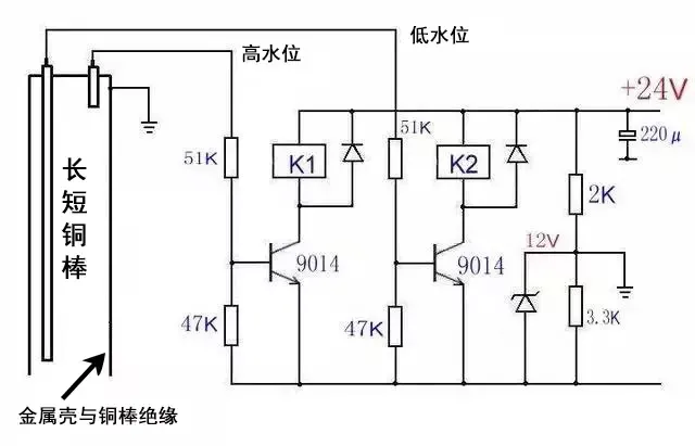 v2-c53d34471b175148a4cbac17d36b8e3d_720w.webp