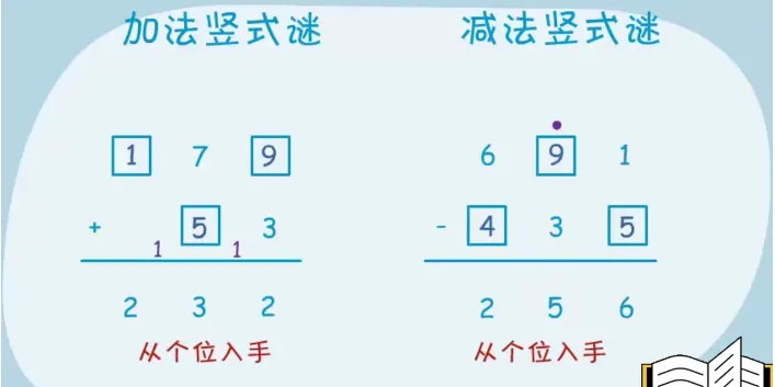 shuxue.png